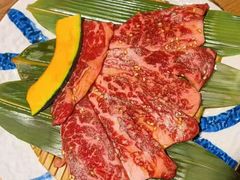 -虎丸烧肉(世纪汇店)