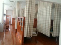 android_upload_pic-天津市海河医院