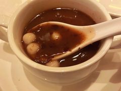 -臻宝中餐厅·大连菜·海鲜·融合菜(大连一方城堡豪华精选酒店)