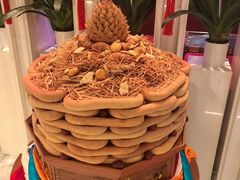 -巴音浩日娲酒楼(双林东路店)