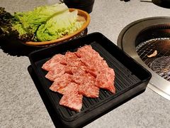 -道顿堀