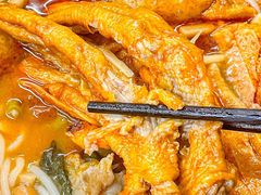 -顶上头·螺蛳火锅(五一新村店)