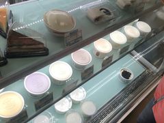 -三元梅园(新源里店)