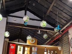 -味舵主重庆火锅(邓尉路店)