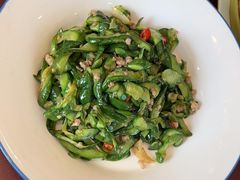 -宁邦·家宴·南京菜(红山动物园店)