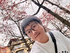 -英雄广场