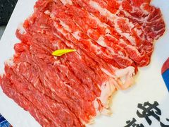 -安答龙虾·烧烤·大排档