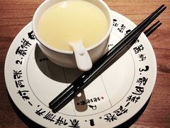 -姥姥家春饼店(八里庄店)