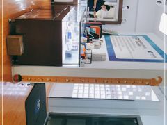 -云镜眼镜加工中心(南环路店)