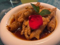 -浙C老邻舍(西城海错店)