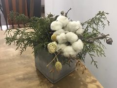 -研途咖啡馆(健康路店)