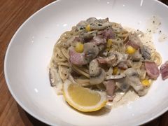 -麦田工坊(月湖店)