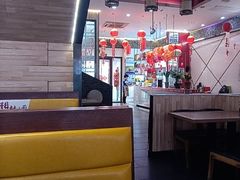 -牛王庙小吃(桥头街店)