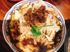 -大三元台湾鲁肉饭(沙井新桥店)