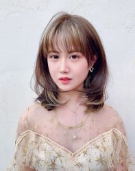 -藤野造型