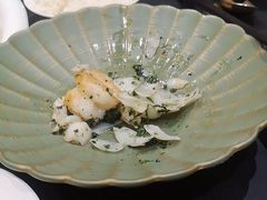 -A One Kitchen·南京精菜馆(晶丽酒店店)