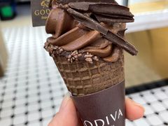 -GODIVA(王府井apm店)