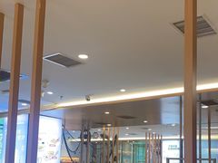 -呷哺呷哺(华林国际店)
