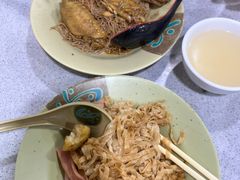 -联记面家(新马路店)