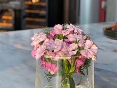 景观位-The Rug Cafe(王府中环店)