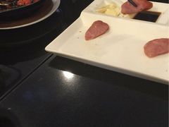-鹿港小镇(黄金店)