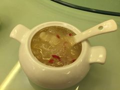 -湘潭九龙鱼头店(城南西路店)