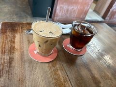 -The Workshop Coffee