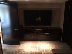 -王府半岛酒店