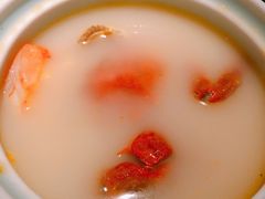 -夜上海(新天地店)