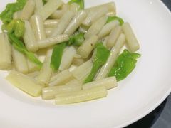-楚鲜·汉正街一号(天河店)