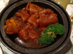 -大东海海鲜酒楼(渔人码头总店)