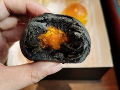 -陶陶居饼家(惠福东路店)