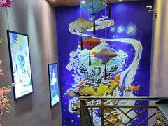 -香水足浴•按摩•SPA•汤泉会馆(南岗花园街店)