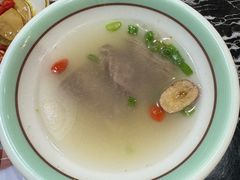 -松坂屋日料自助(长城路店)