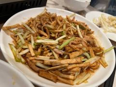 -群乐饭店(滨安路店)