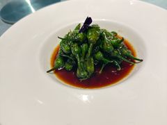 -太湖饭店·寄畅轩中餐厅
