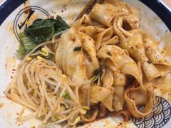 -西南政法大学-学生1食堂