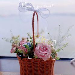 -新寰亚月子会所(金鸡湖凯宾店)