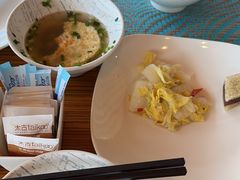-深圳大梅沙京基洲际度假酒店