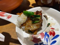 -湘味淳(千禧街店)