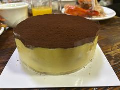 -BreadTalk面包新语·烘焙蛋糕(领展购物广场店)