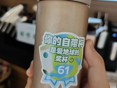 -英雄广场