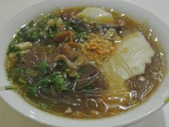 DSC_3522-东华豆花(漳州店)