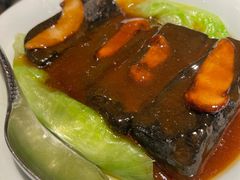 -新雅(丰盛里店)