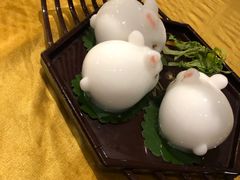-新海利海鲜城·41年珠海老字号(夏湾店)