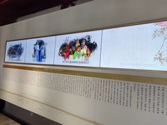 -中国昆曲博物馆