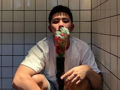 -HIB HUB公社(解放西路店)