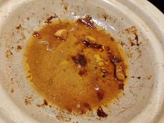 -苏帮袁Sue Cuisine(来福士店)
