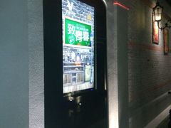android_upload_pic-唯尚主题式KTV(红谷滩店)