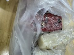 -近水阁糕点(皮市街店)